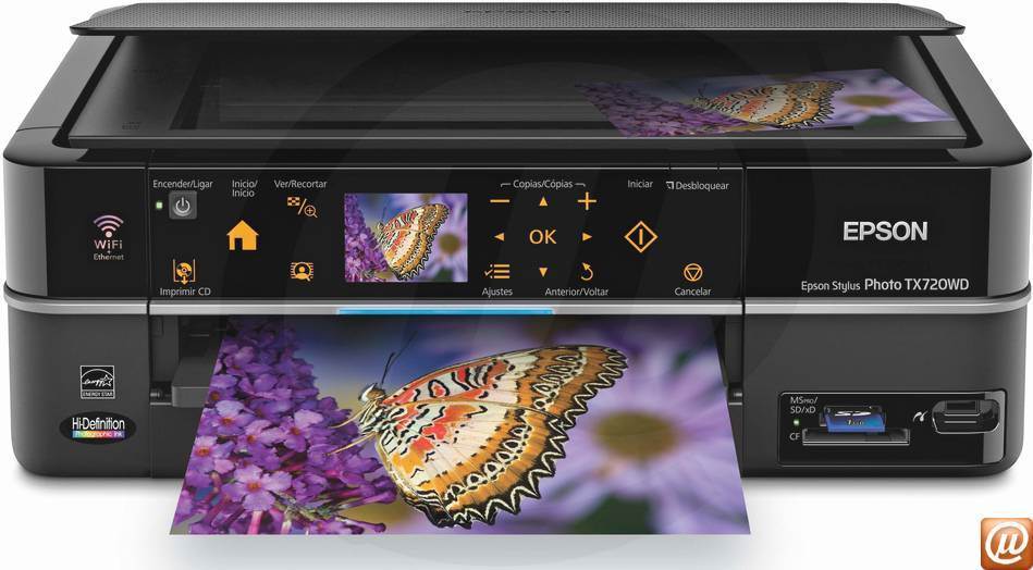 EPSON TX720WD DRIVERS FOR WINDOWS XP EPSON TX720WD WINDOWS 8 DRIVER DOWNLOAD